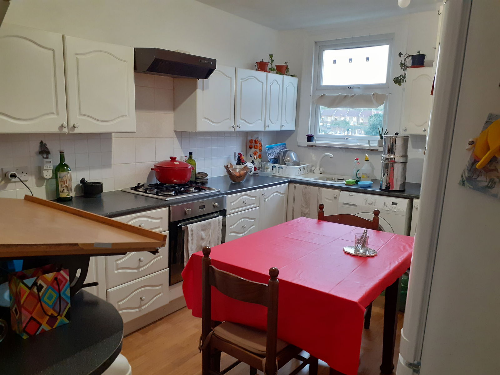 Famiglia London 253536