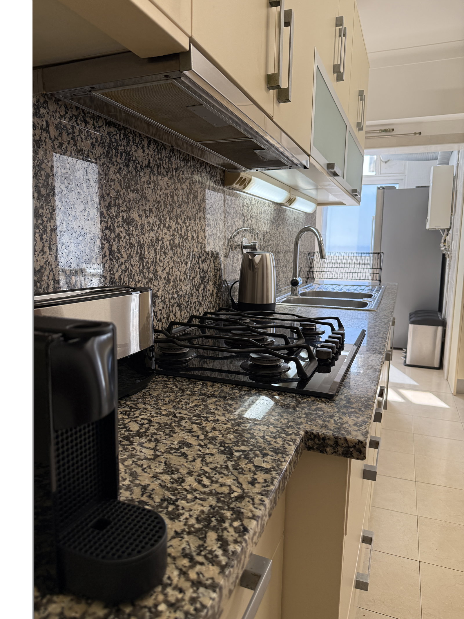 Famiglia Almada 665270
