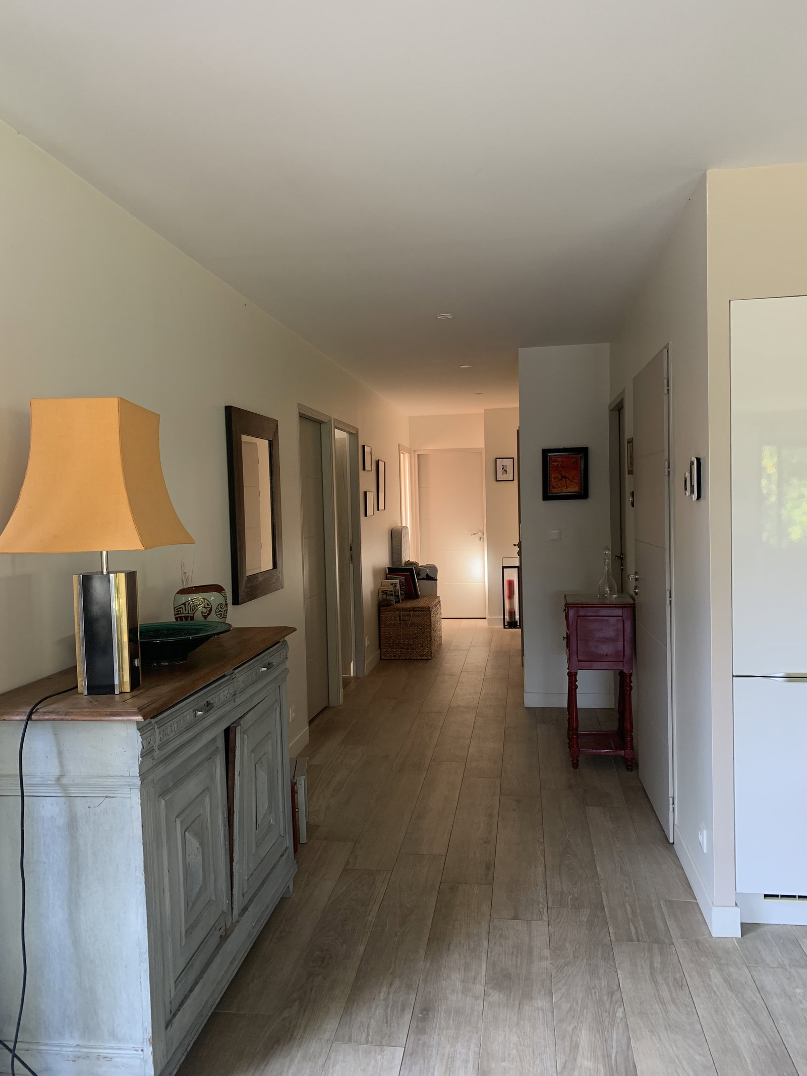 Famiglia Saint-Nazaire 495662