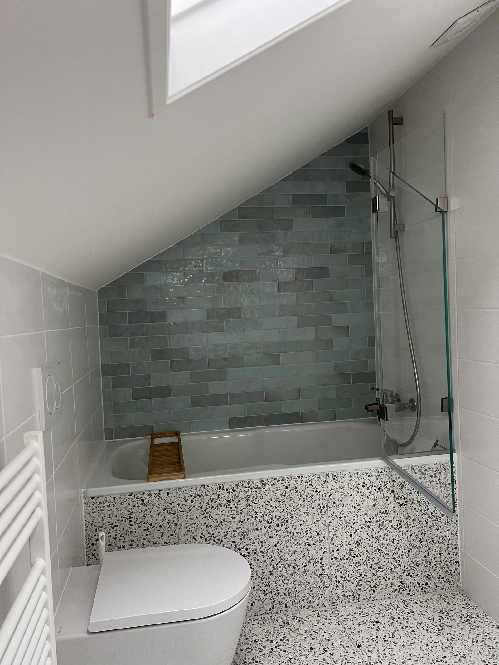 Famiglia Troinex 330126