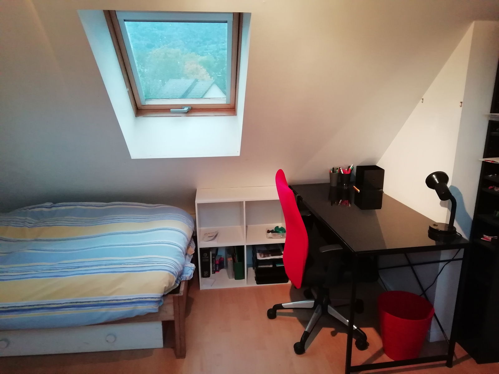 Famiglia La Motte-Servolex 231468