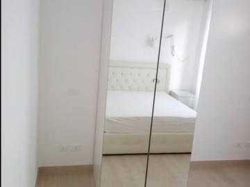 Chambre À Louer Roma 485864