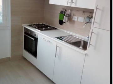 Room For Rent Roma 485864