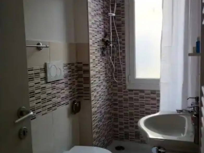 Coliving Roma 485864-4