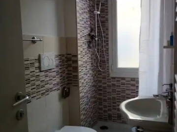 Coliving Roma 486097-6