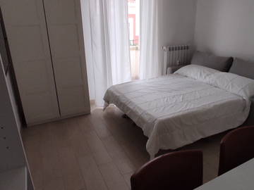 Coliving Roma 486097-4
