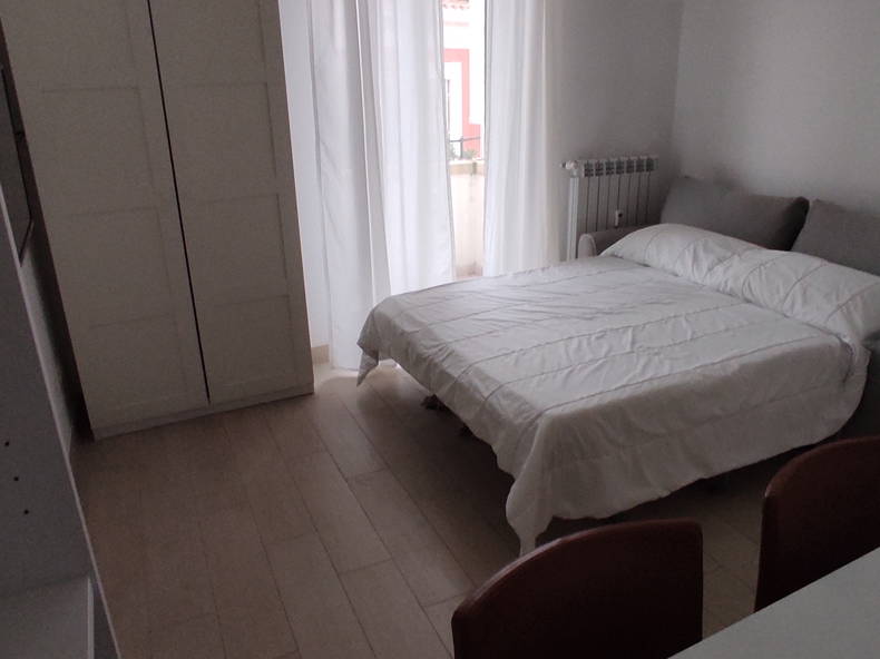 Zusammenleben Roma 486097-4