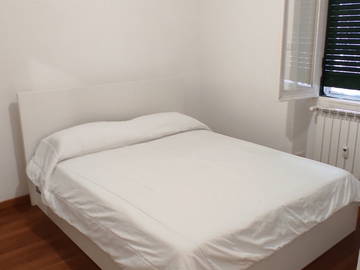 Chambre À Louer Roma 485853