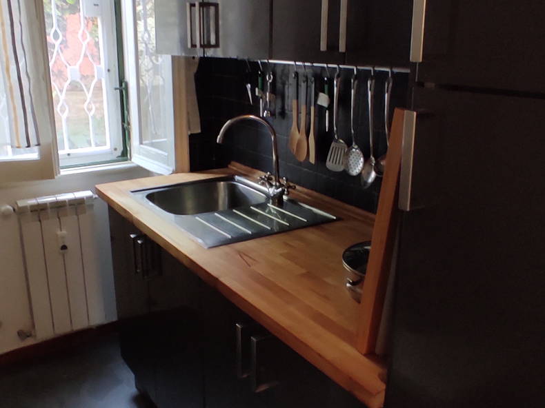 Gehele Woning Roma 485853-3