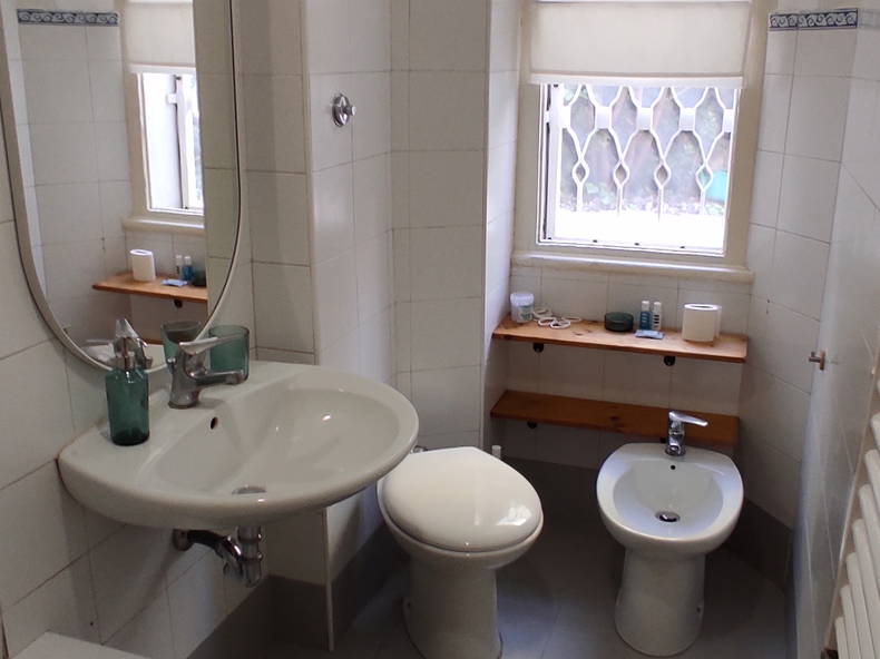 Gehele Woning Roma 485853-4