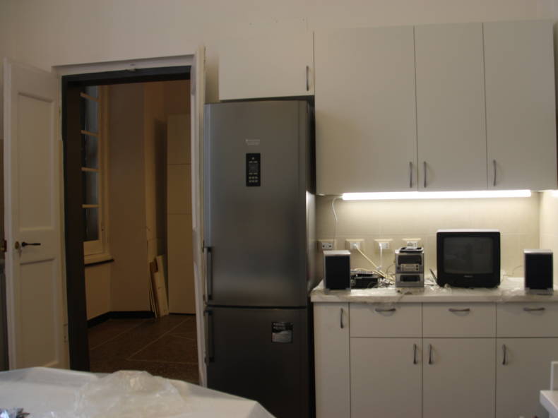 Gastfamilie Genova 183731-1