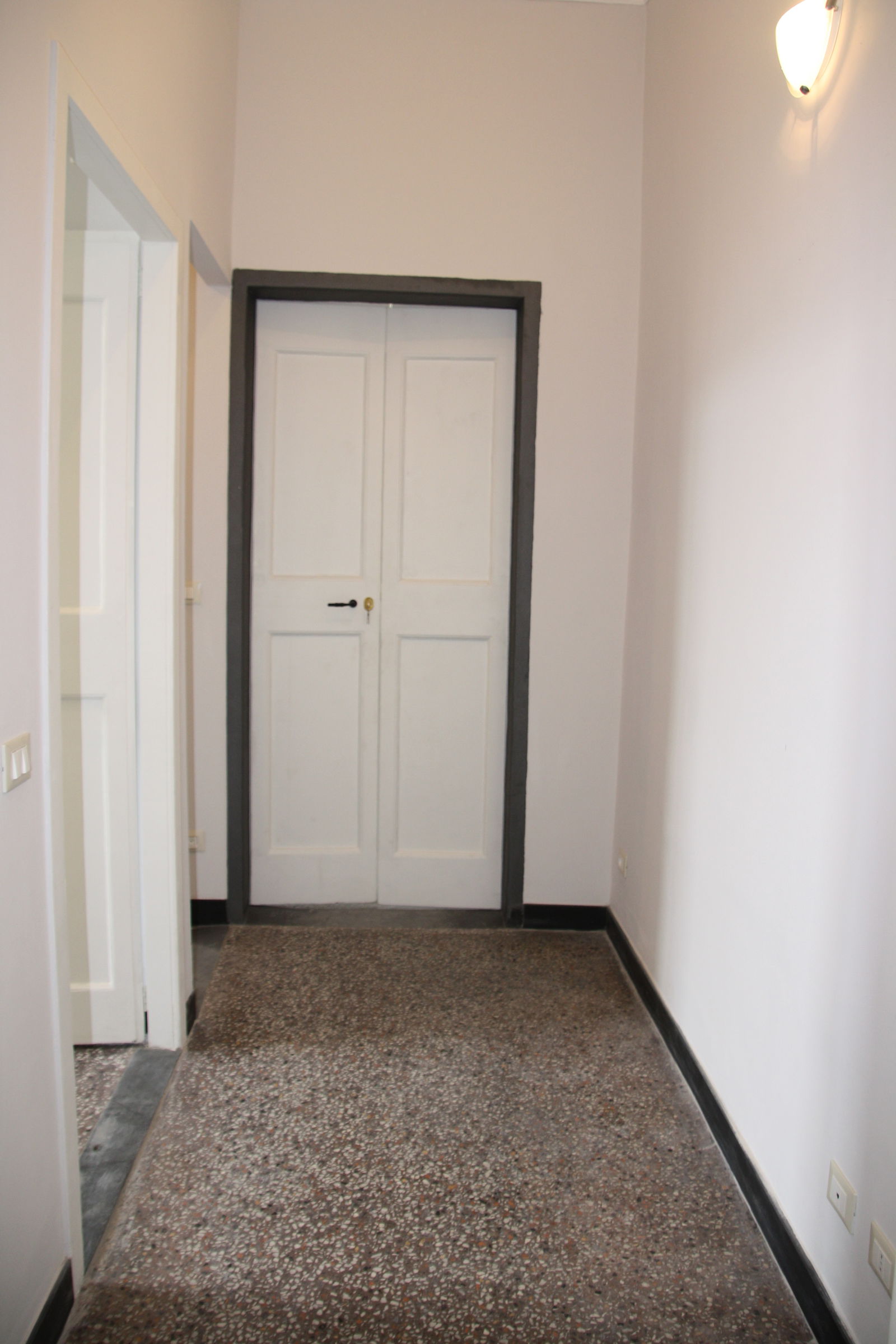 Homestay Genova 183731