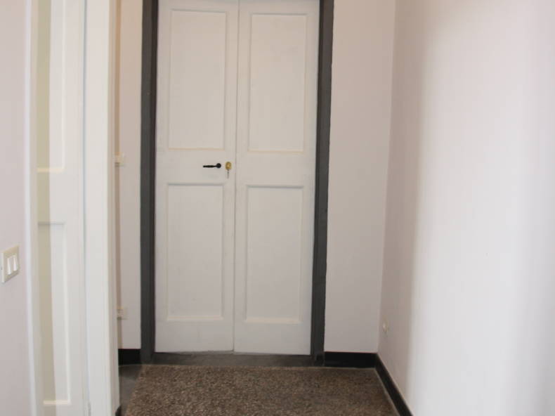 Gastfamilie Genova 183731-2