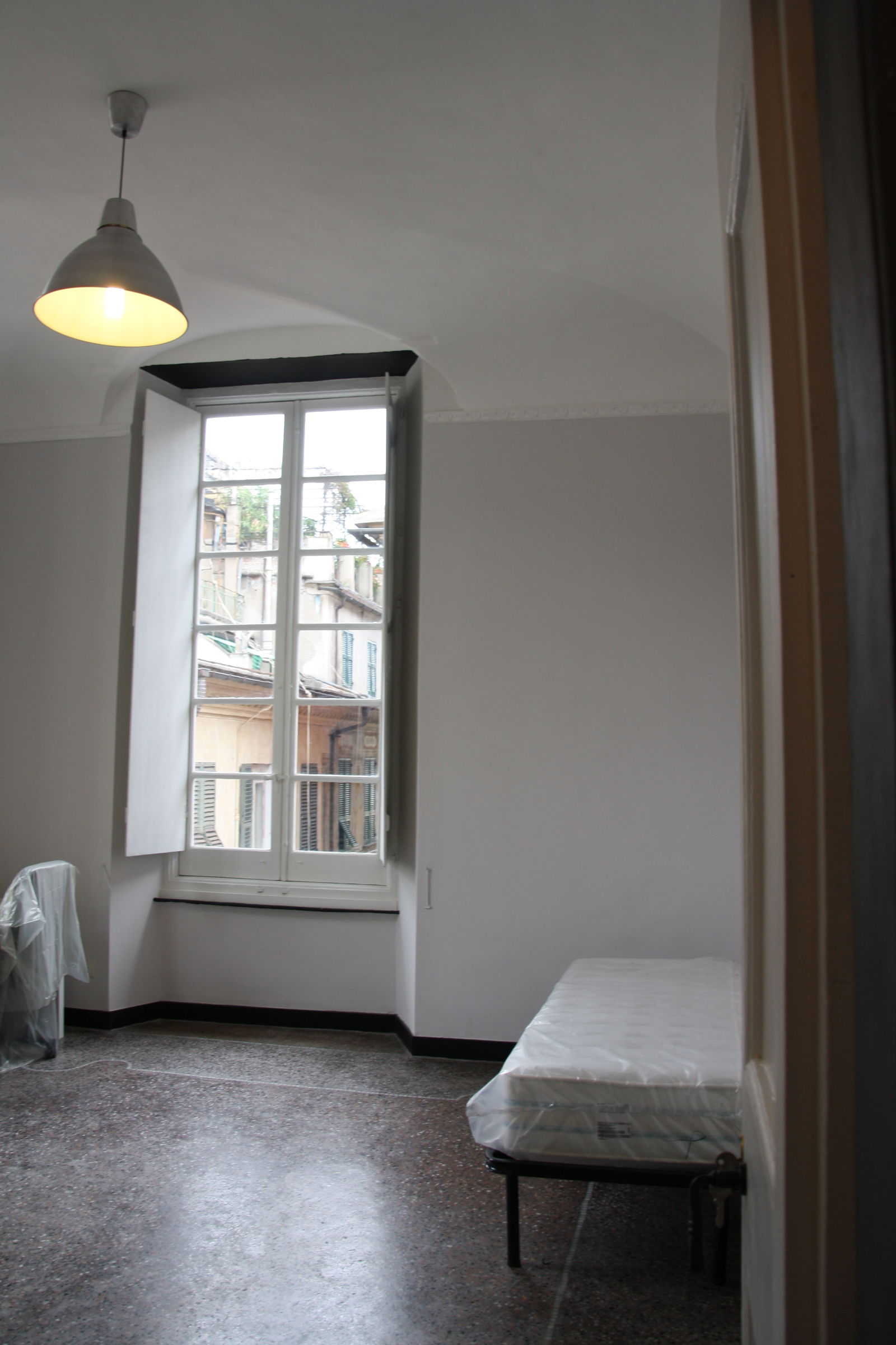 Homestay Genova 183731