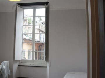 Room For Rent Genova 183731