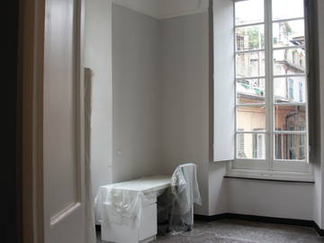 Homestay Genova 183731-4