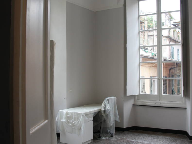 Gastfamilie Genova 183731-4