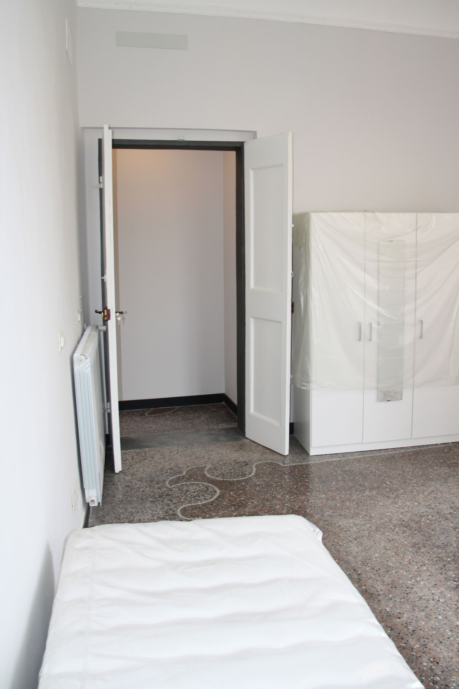 Homestay Genova 183731