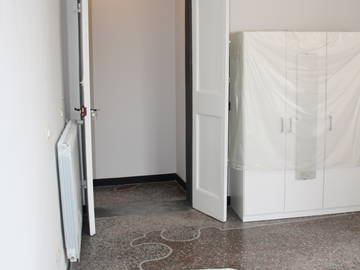 Homestay Genova 183731-5