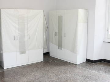 Homestay Genova 183731-6