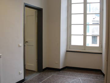 Homestay Genova 183731-7