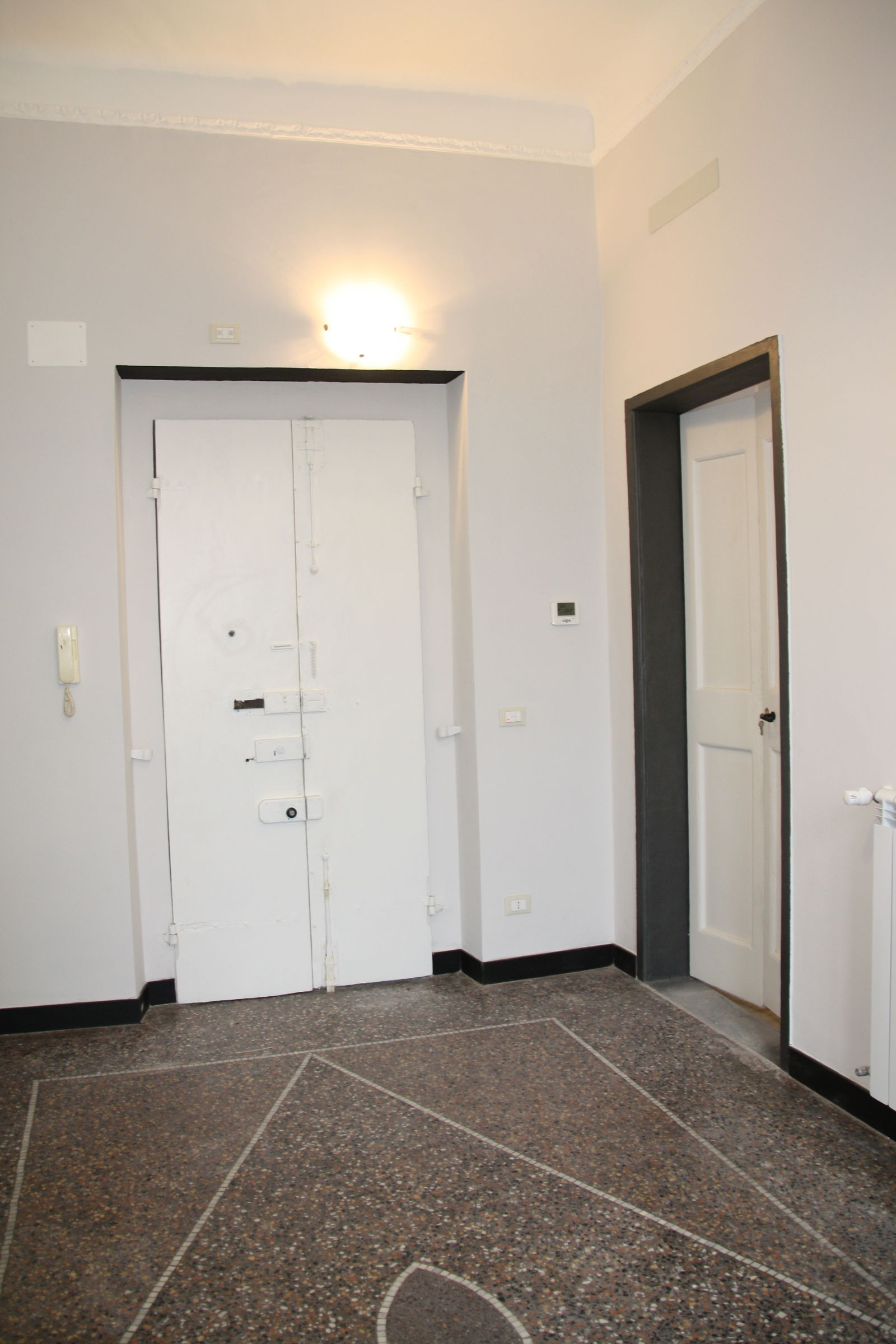 Homestay Genova 183731