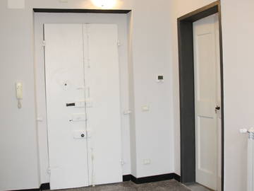 Homestay Genova 183731-8