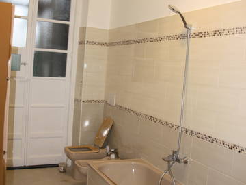 Homestay Genova 183731-11