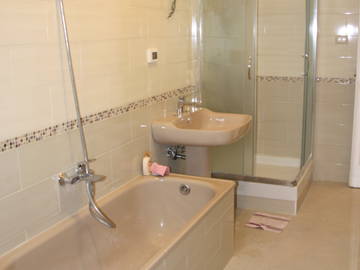 Homestay Genova 183731-12