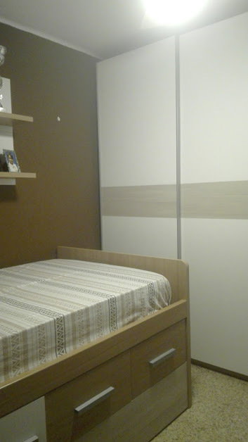 Famiglia València 244746