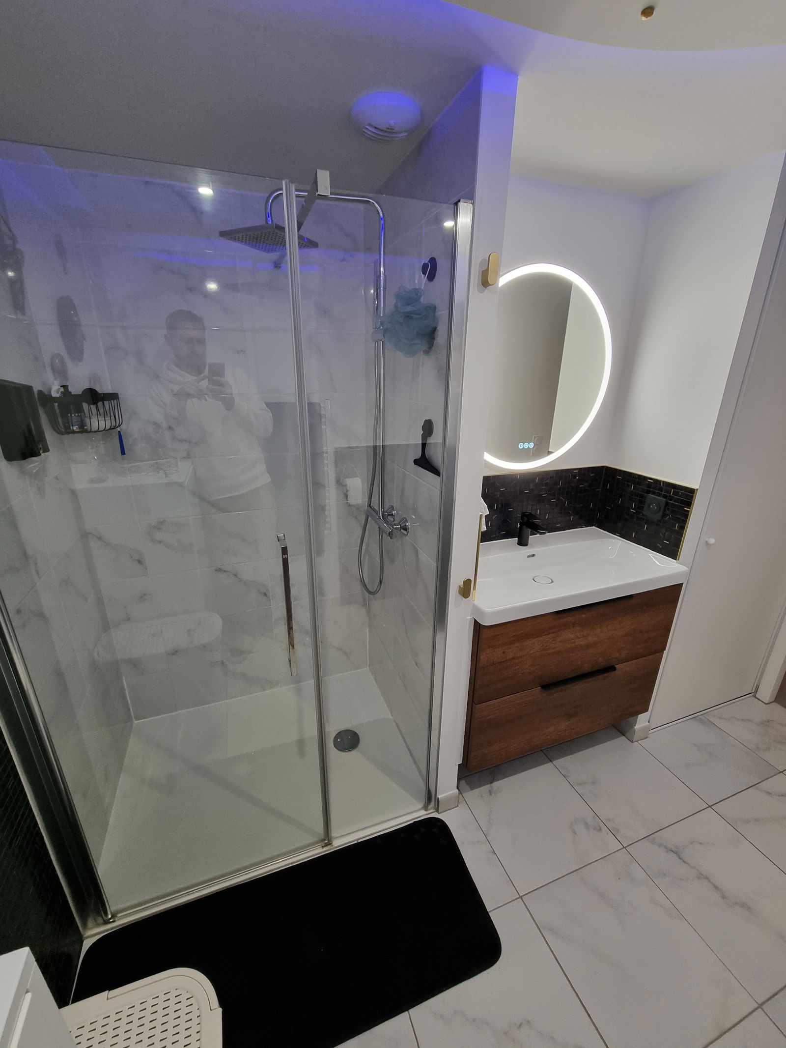 Famiglia Aytré 262526