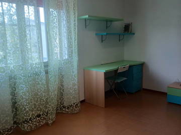 Chambre chez l'habitant à louer à Berra - photo 12-12