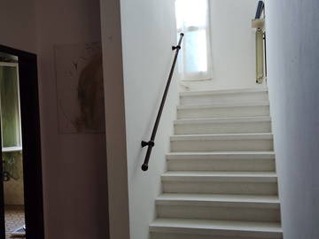 Chambre chez l'habitant à louer à Berra - photo 9-9