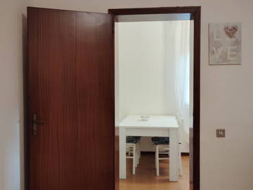 Chambre chez l'habitant à louer à Berra - photo 3-3