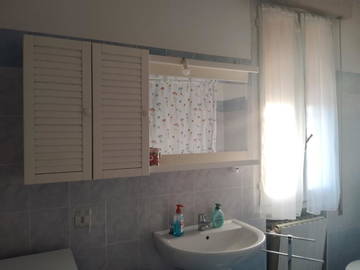 Chambre chez l'habitant à louer à Berra - photo 14-14