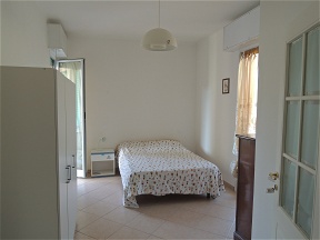 Private Room Genova 229112