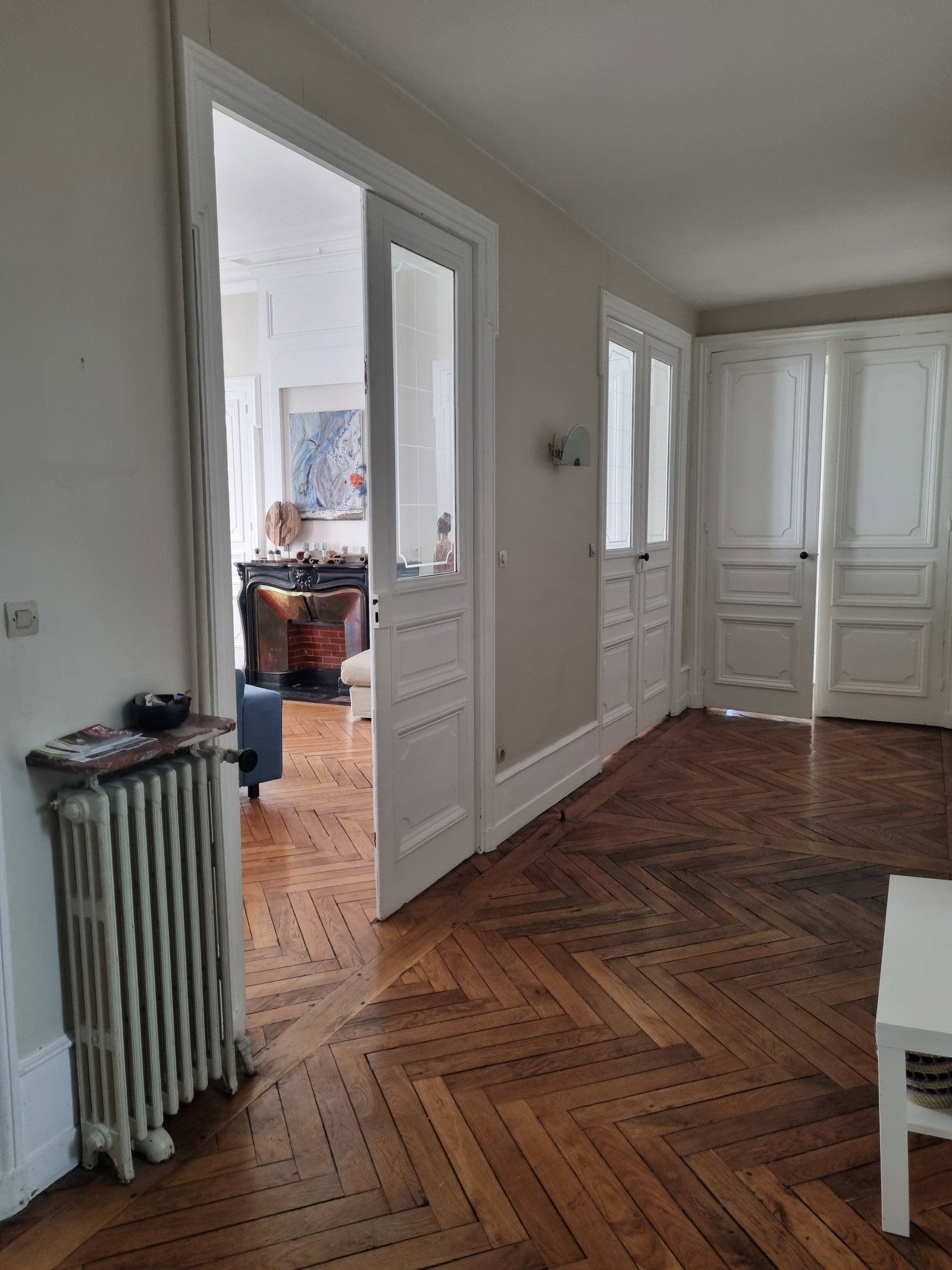 Collocazione Saint-Étienne 493111