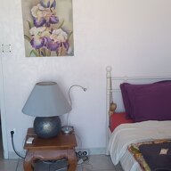 Famiglia Valence 268356