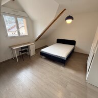 Coliving Cranves-Sales 661608