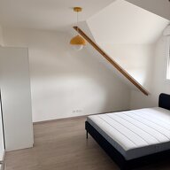 Coliving Cranves-Sales 661618