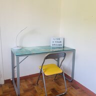 Famiglia Biot 608622