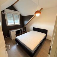 Coliving Cranves-Sales 661617