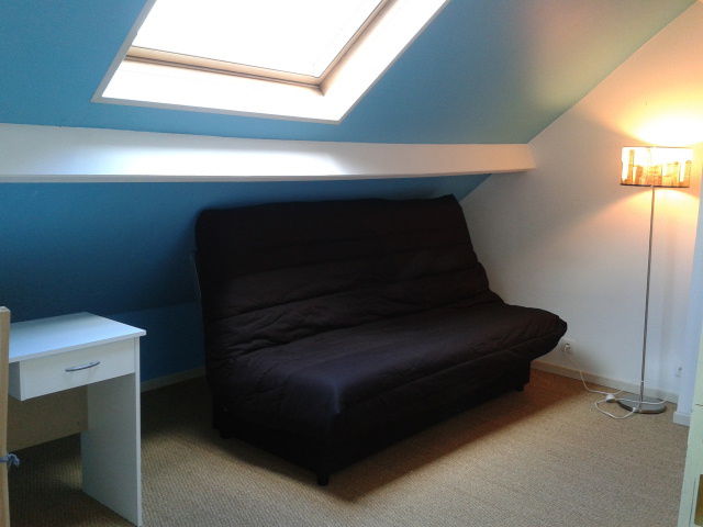 Collocazione Loos 133837