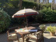 Gästezimmer Bologna 491644-1