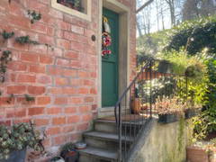 Gästezimmer Bologna 491644-2