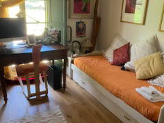 Gästezimmer Bologna 491644-3