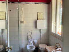 Gästezimmer Bologna 491644-4