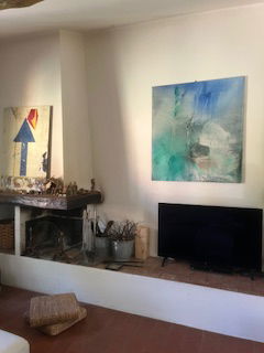 Camere Per Gli Ospiti Bologna 491644