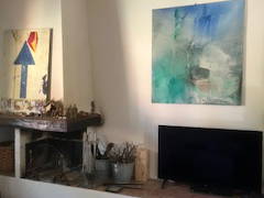 Chambre D'hôte Bologna 491644-5