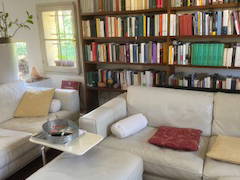 Chambre D'hôte Bologna 491644-6